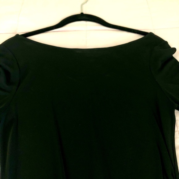 Diane Von Furstenburg - Picture 10 of 11